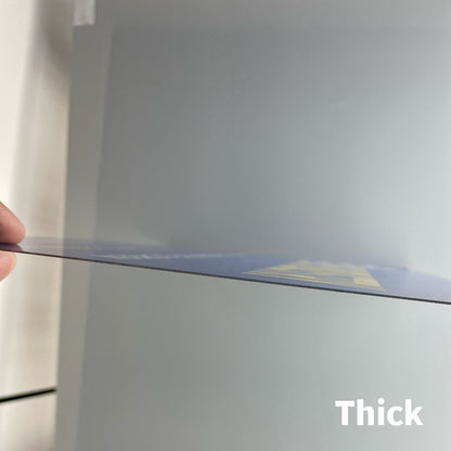 Eone Aluminum Welded Mesh Temporary Fence Sign