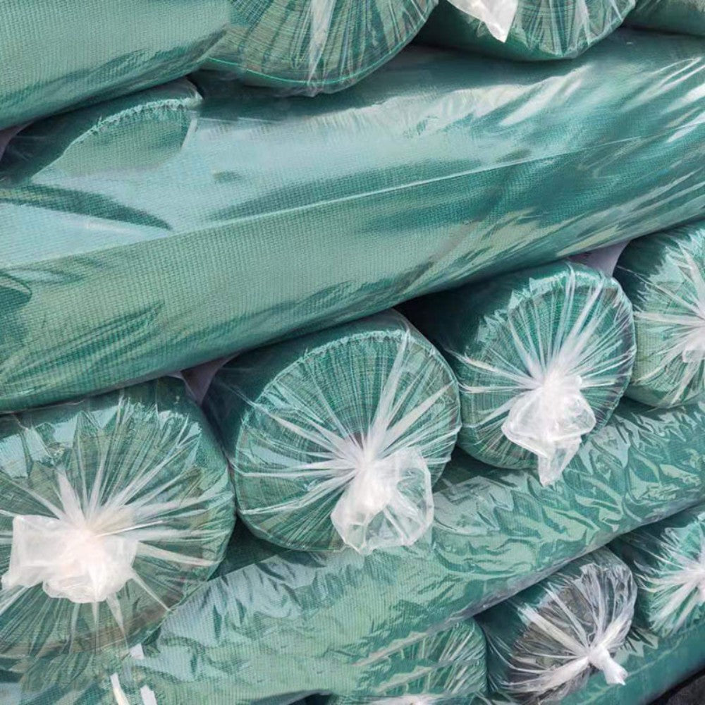 Eone 30% UV Block 1.8m x 50m Privacy Fence Shade Cloth