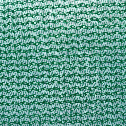 Eone 30% UV Block 1.8m x 50m Privacy Fence Shade Cloth