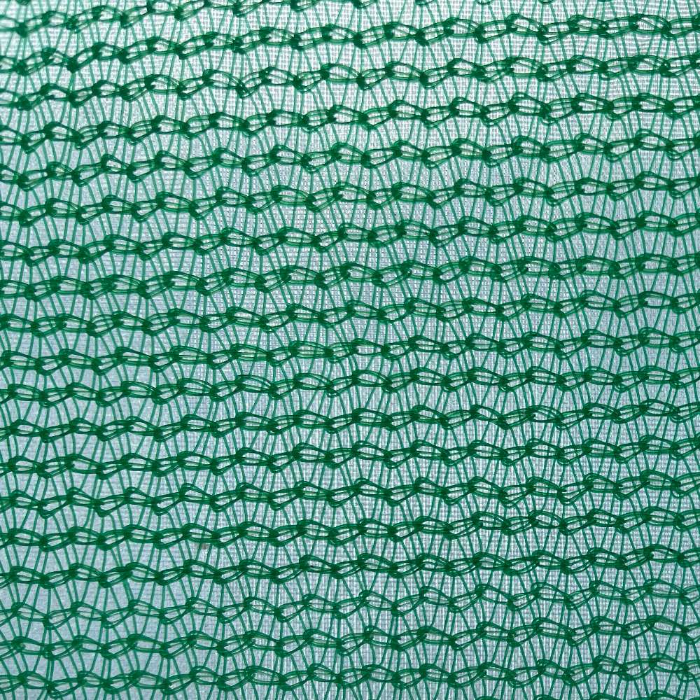 Eone 70% UV Block 1.8m x 50m Privacy Fence Shade Cloth