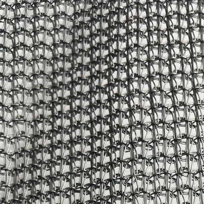 Eone 30% UV Block 1.8m x 50m Privacy Fence Shade Cloth