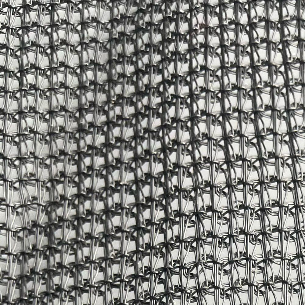 Eone 50% UV Block 1.8m x 50m Privacy Fence Shade Cloth