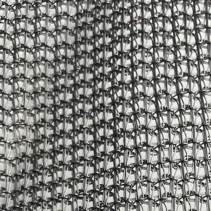 Eone 50% UV Block 1.8m x 50m Privacy Fence Shade Cloth