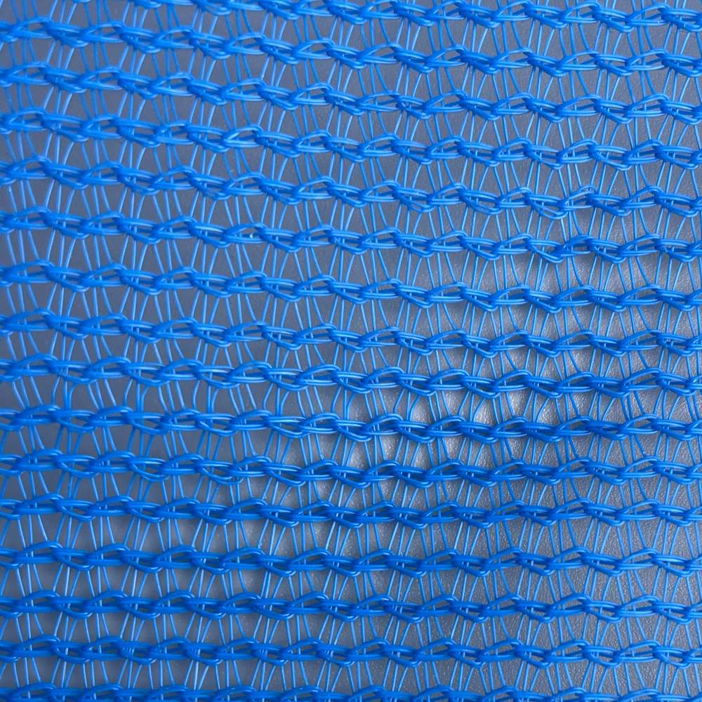 Eone 30% UV Block 1.8m x 50m Privacy Fence Shade Cloth