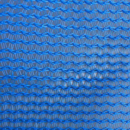 Eone 50% UV Block 1.8m x 50m Privacy Fence Shade Cloth