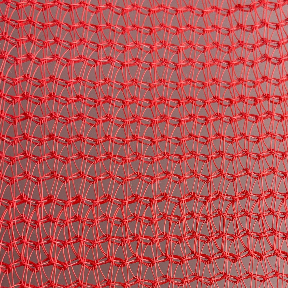 Eone 70% UV Block 1.8m x 50m Privacy Fence Shade Cloth