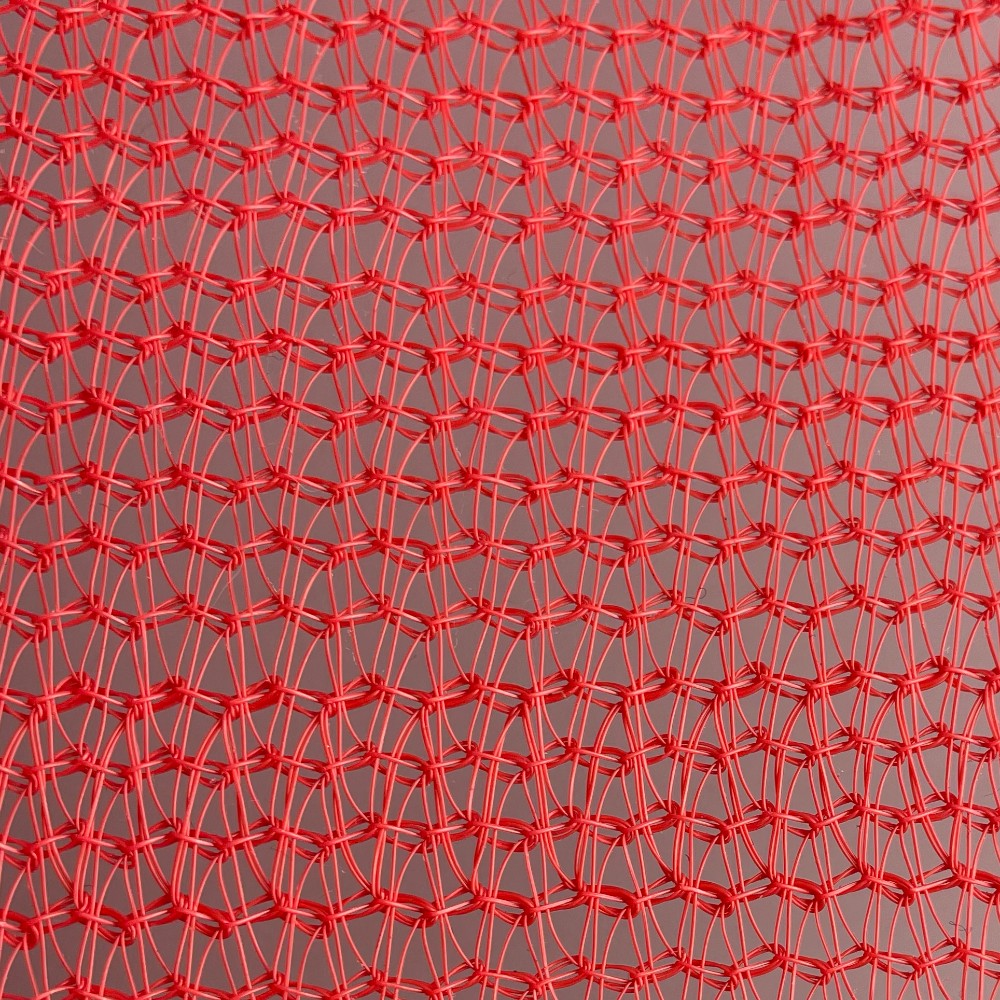 50% UV block privacy fence shade cloth roll, 1.8 m x 50 m, for outdoor fence screening