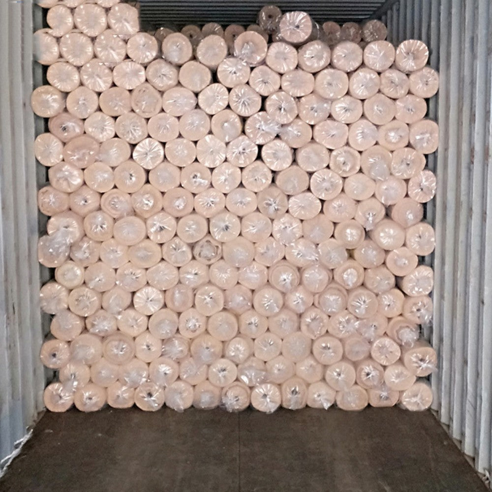 Eone 30% UV Block 1.8m x 50m Privacy Fence Shade Cloth