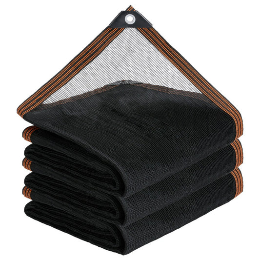 Eone 70% UV Block 1.8m x 50m Privacy Fence Shade Cloth