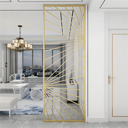 Eone Star Line Decorative Screens Panel