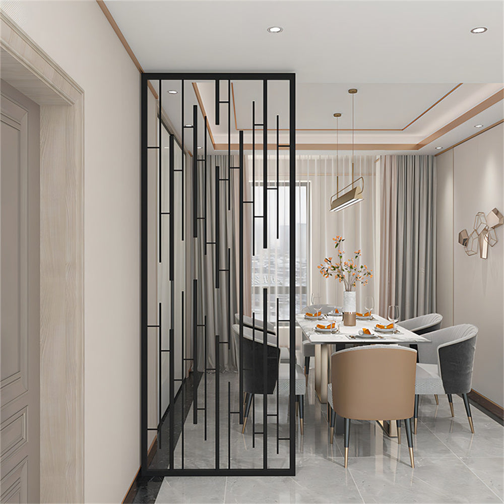 Eone Indoor Design Decorative Screens Panel