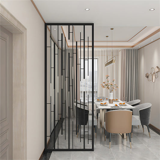 Eone Indoor Design Decorative Screens Panel