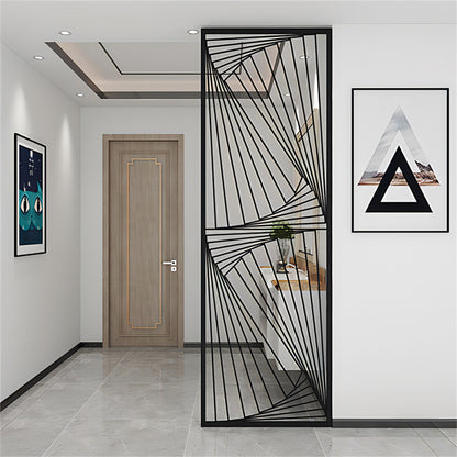 Eone Shape-S Decorative Screens Panel