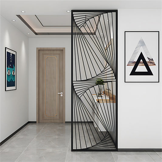 Eone Shape-S Decorative Screens Panel