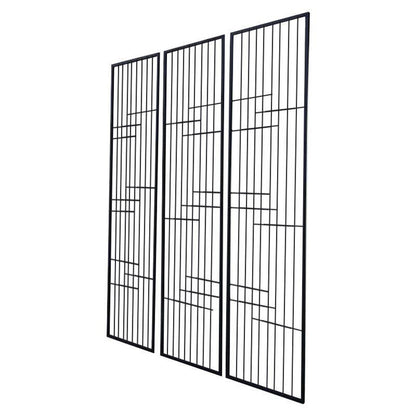 Eone Laser Cut Indoor Design Decorative Screens Panel