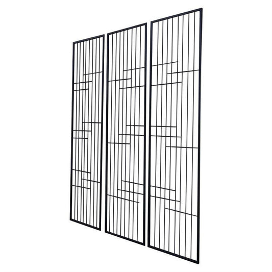 Eone Laser Cut Indoor Design Decorative Screens Panel