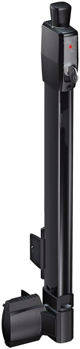 Eone Pool Safety Gate Latch Black - Eone Industry