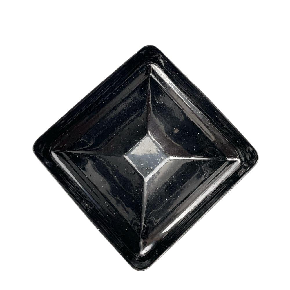 Eone Fence Post Cap Sample - Eone Industry