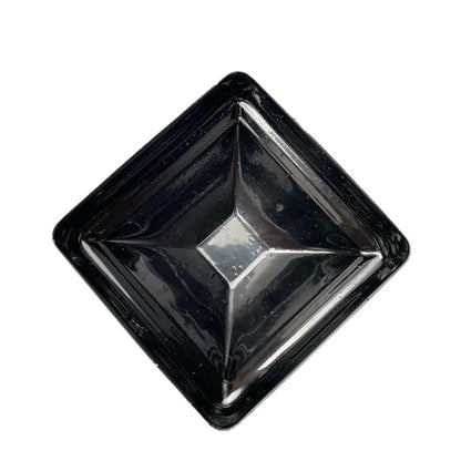 Eone Fence Post Cap Sample - Eone Industry