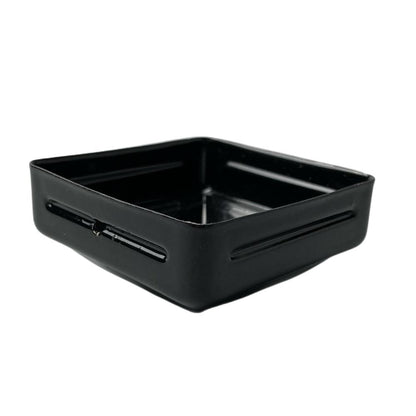 Eone Fence Post Cap Sample - Eone Industry