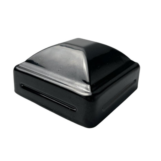 Eone Fence Post Cap Sample - Eone Industry