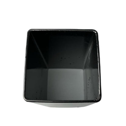 Steel Fence Post Sample - Eone Industry