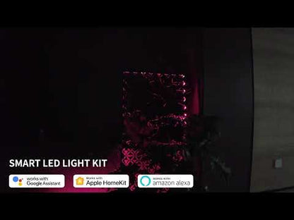 Eone Customized Laser Cut Decorative Screens Panel