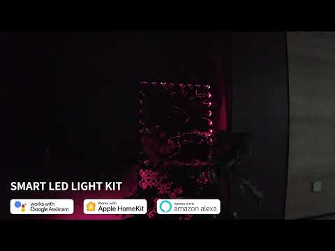 Eone Customized Laser Cut Decorative Screens Panel