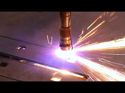 Eone Laser Cut Indoor Design Decorative Screens Panel